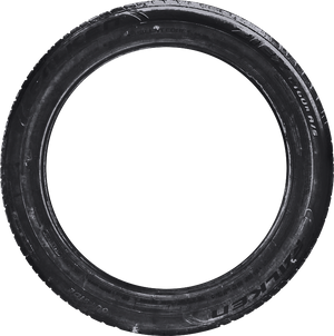 Falken ZIEX CT60A A/S 275/45R21 110W XL
