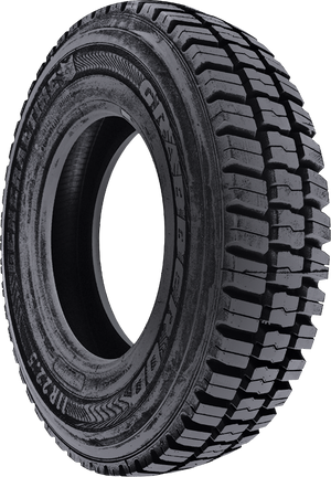 General Grabber OD 11R24.5
