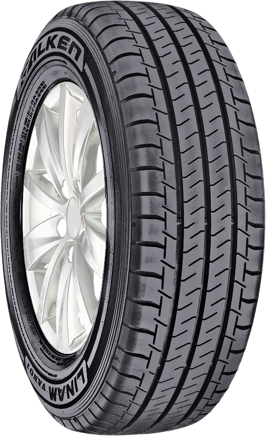 Falken Linam Van01A 235/65R16C