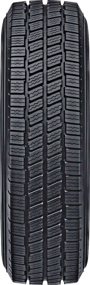Bridgestone Duravis M705 195/75R16C - Wheelwiz
