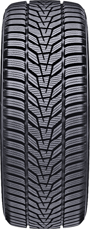 Hankook Winter icept evo3 245/40R18