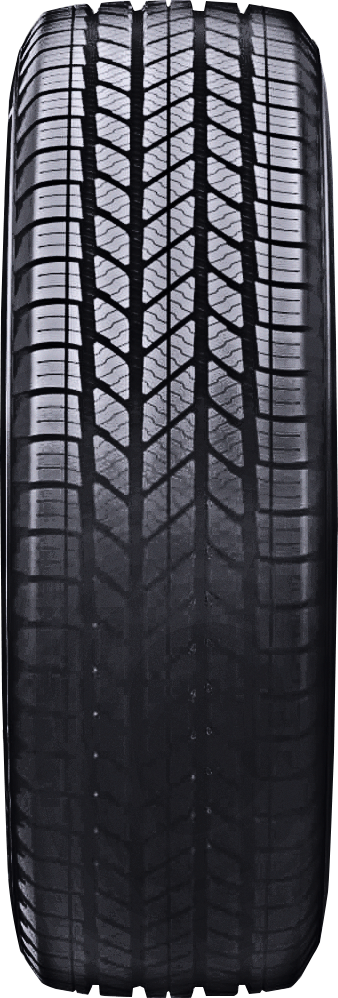 Bridgestone Alenza AS Ultra 255/65R18