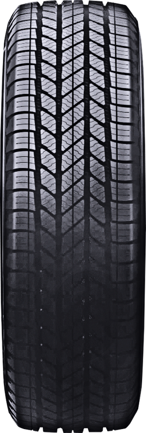 Bridgestone Alenza AS Ultra 275/45R22