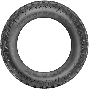 Nexen ROADIAN MTX RM7 LT295/55R20