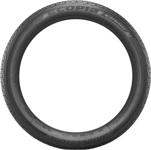 Bridgestone Ecopia EP600 155/70R19