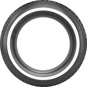 Predator Radial Classic 215/70R15 - Wheelwiz