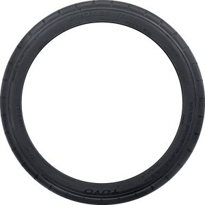 Toyo Proxes RA1 225/50ZR16