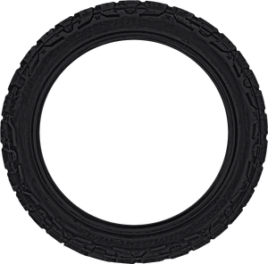 Suretrac Wide Climber M/T 33X12.50R22 - Wheelwiz