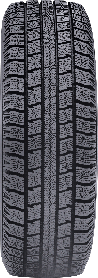 Nitto NTSN2 225/50R17 - Wheelwiz