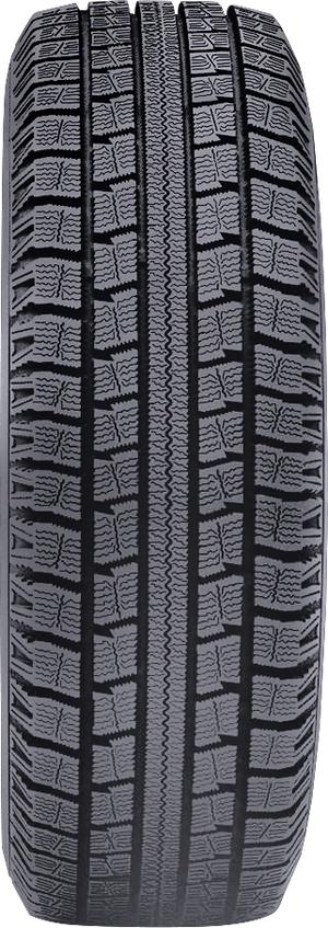 Nitto NTSN2 195/55R15 - Wheelwiz