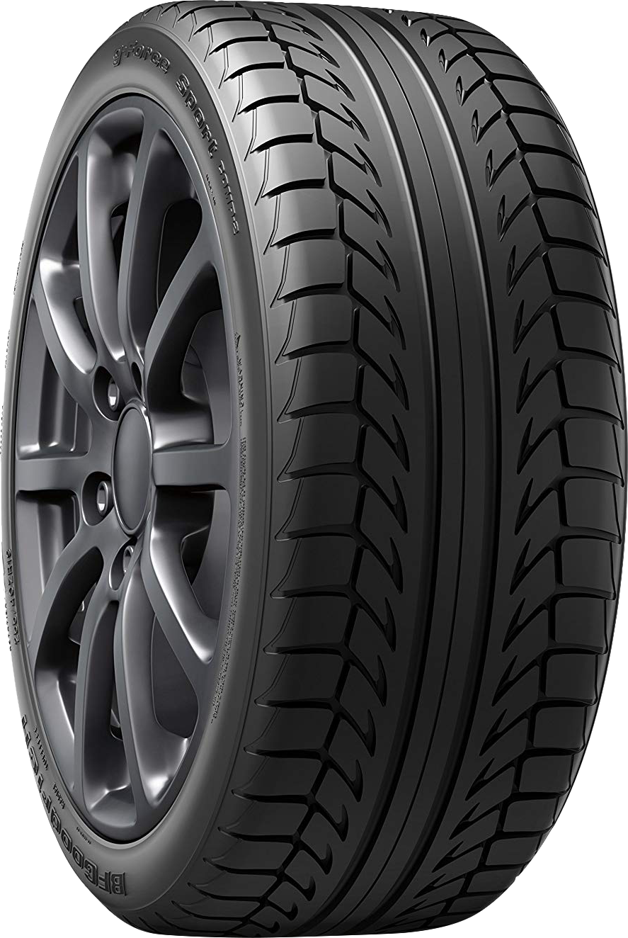 BFGoodrich Mud-Terrain T/A KM3 LT225/75R16 115/112Q E/10 RBL - Wheelwiz