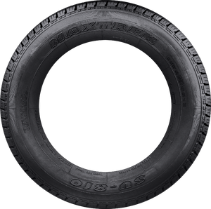 Maxtrek Su-810 195/70R15C