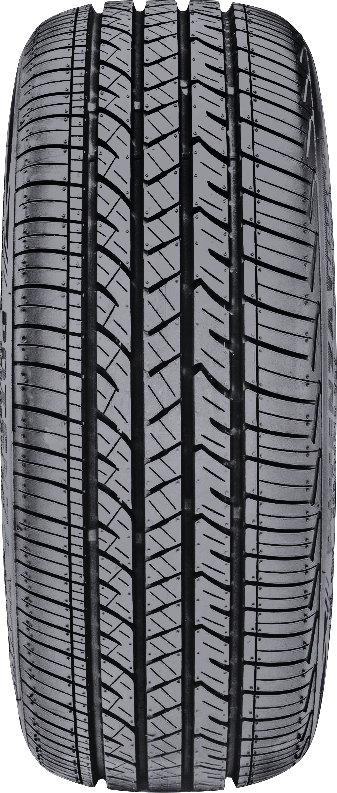 Bridgestone Potenza RE97AS-02 225/45R18