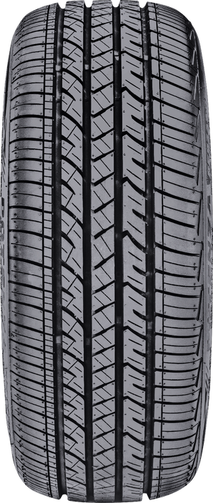 Bridgestone Potenza RE97AS-02 225/45R18