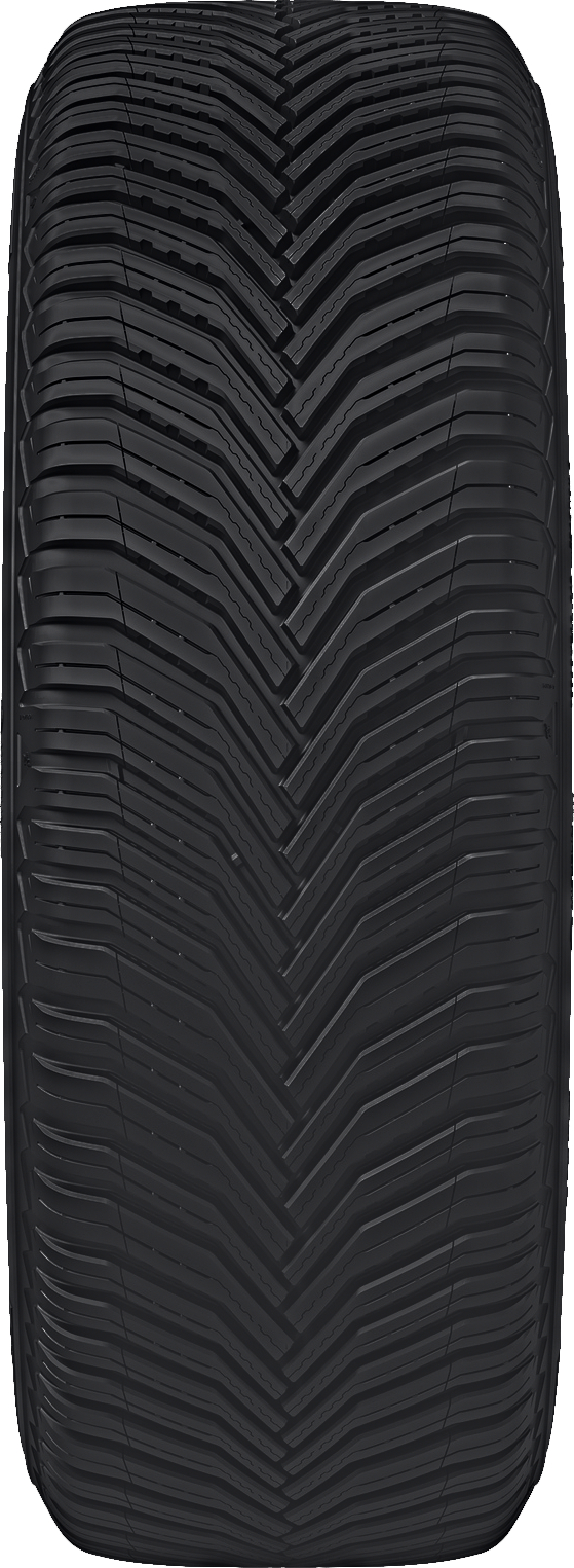 Michelin CrossClimate 2 CUV 285/45R22 114H XL