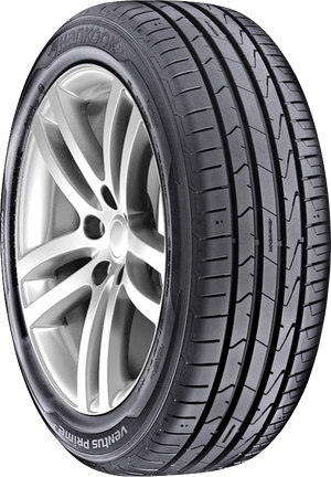 Hankook Ventus Prime3 195/55R16 - Wheelwiz