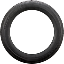 Bridgestone Potenza RE92A 225/55R17