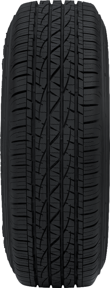 Firestone Destination LE2 265/65R18