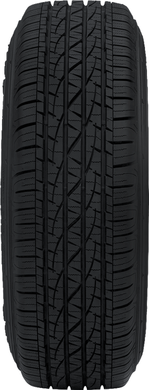 Firestone Destination LE2 235/55R18