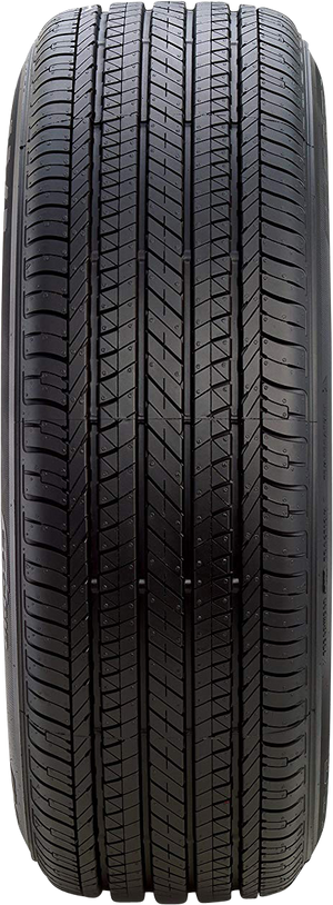 Bridgestone Dueler H/L 422 Ecopia 245/55R19 - Wheelwiz