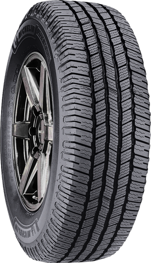 Michelin DEFENDER LTX M/S 2 275/50R22 115H XL
