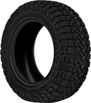 Tesche Ridge Blade X/T 285/75R16