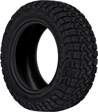 Tesche Ridge Blade X/T 235/85R16