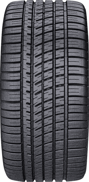 Michelin Pilot Sport A/S 3 245/4517 XL