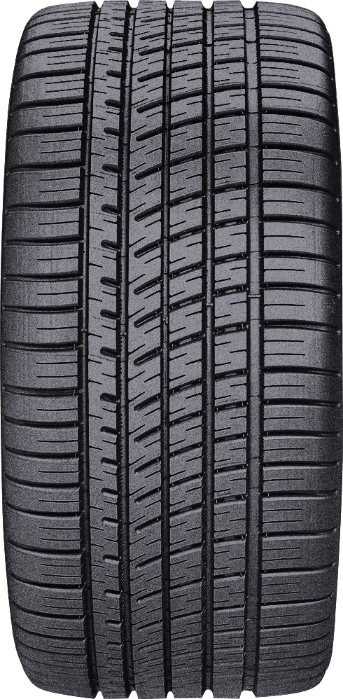 Michelin Pilot Sport A/S 3 225/5017