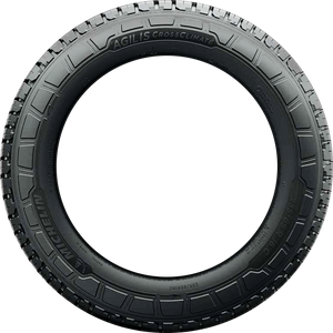 Michelin Agilis Cross Climate 205/75R16C - Wheelwiz