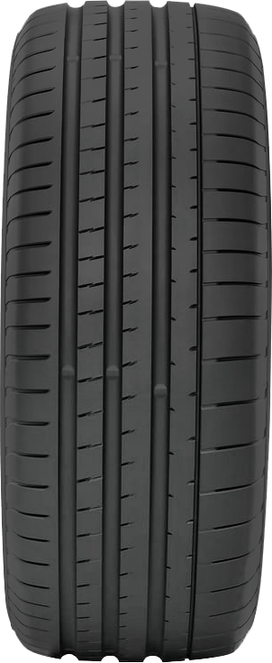 Yokohama V107C 295/35ZR19 104Y XL (MO1)