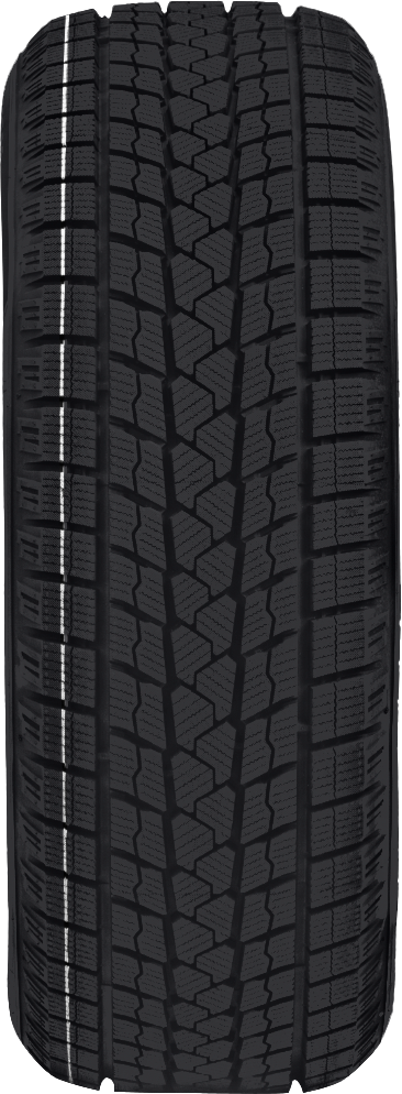 Transmate Freeze 4X4 235/55R20 - Wheelwiz