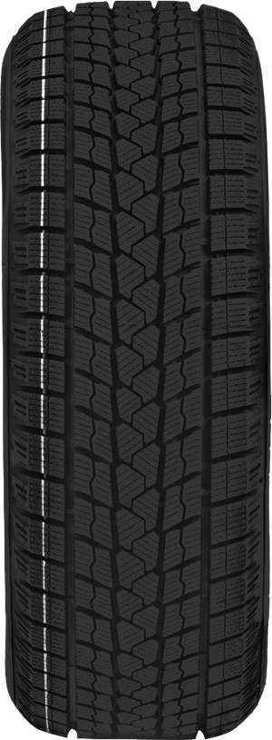 Transmate Freeze 4X4 255/55R19 - Wheelwiz