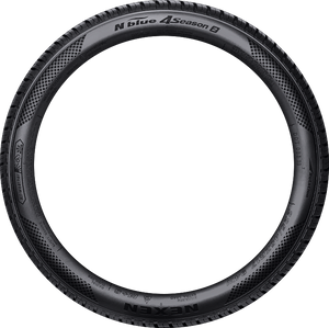 Nexen NBLUE 4SEASON 2 225/50R18