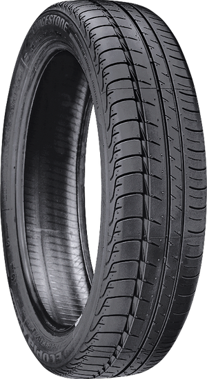 Bridgestone Ecopia EP500 195/50R20 - Wheelwiz
