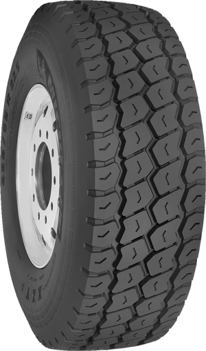 Michelin XZY3 WB 425/65R22.5 - Wheelwiz