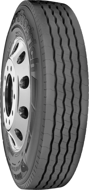 BFGoodrich Route Control S 275/80R22.5