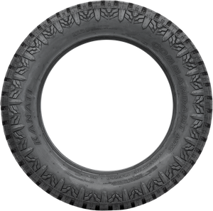 Kanati Commandant ATX 40X13.50R20 - Wheelwiz