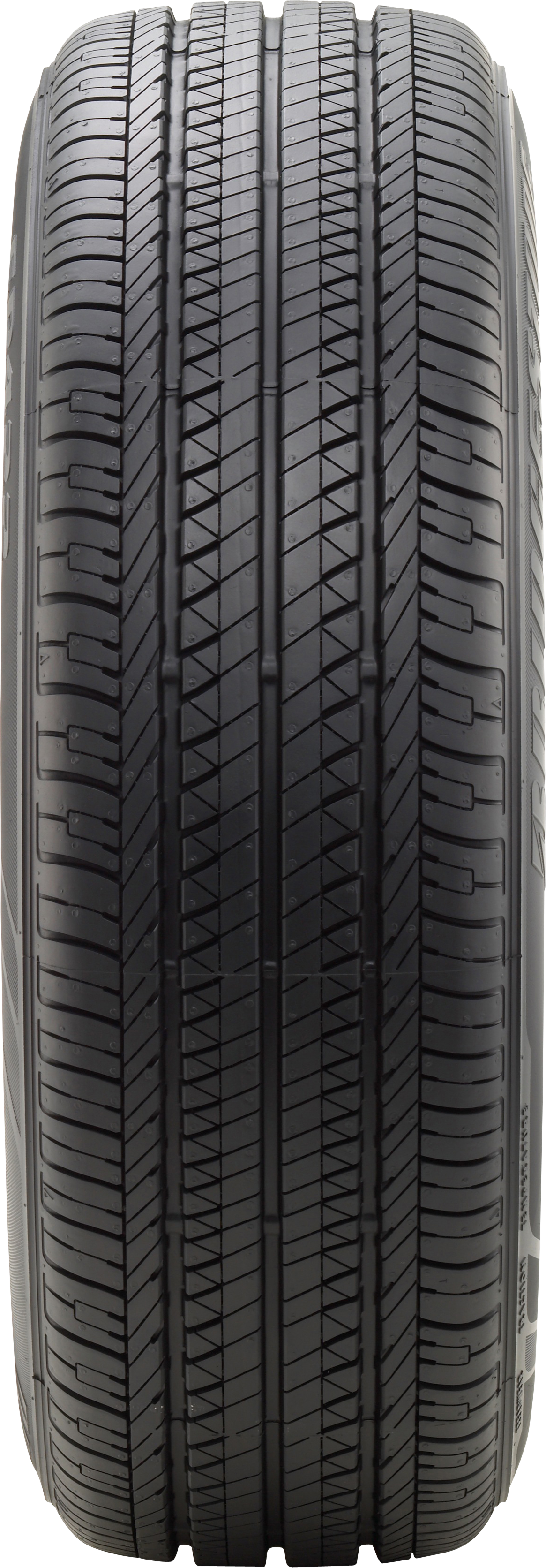 Bridgestone Ecopia EP422 P185/65R15 - Wheelwiz