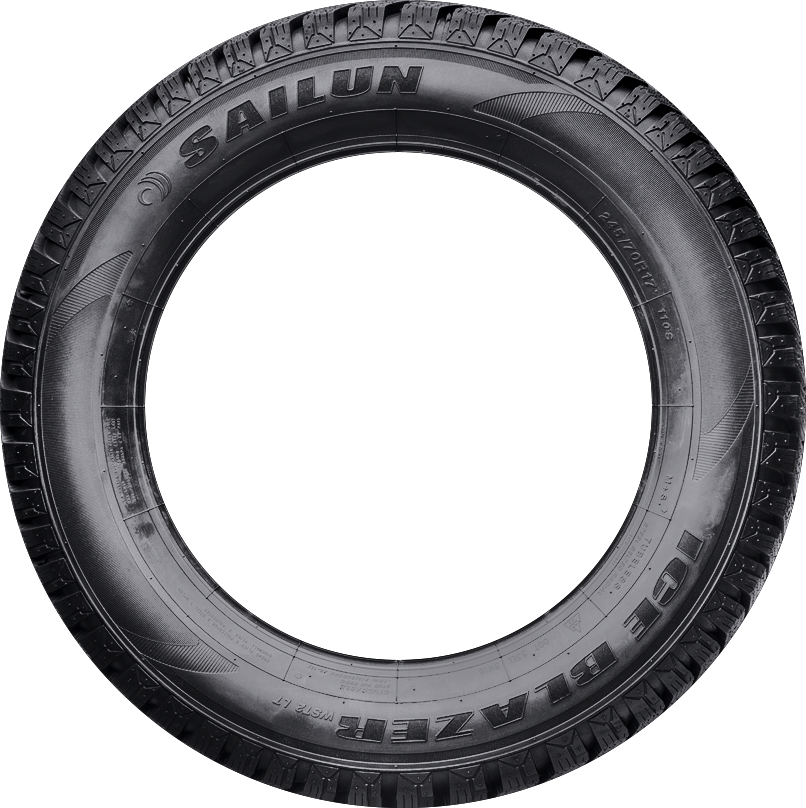 Sailun ICE BLAZER WST2 275/55R20