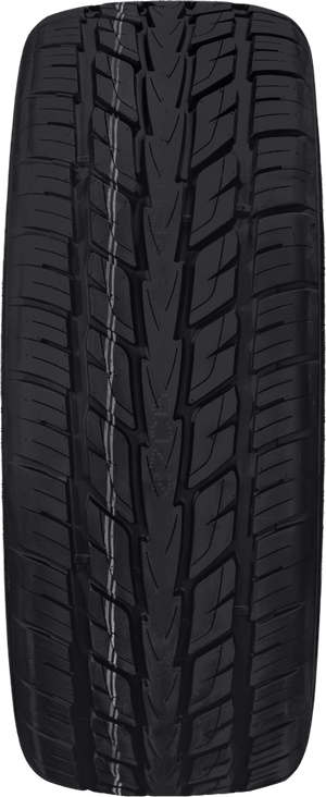iLink Speedking 07 295/35R24 - Wheelwiz