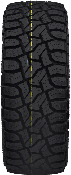 Suretrac Wide Climber R/T III 33X12.50R22 - Wheelwiz