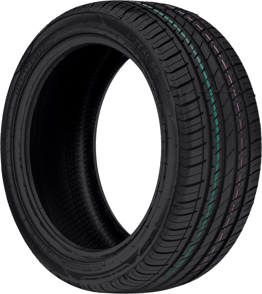 iLink L-ZEAL56 275/40R20