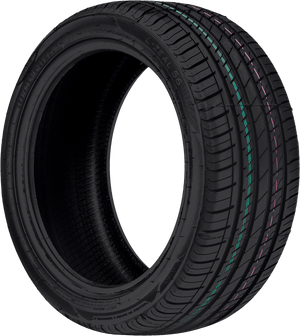 iLink L-ZEAL56 275/40R20