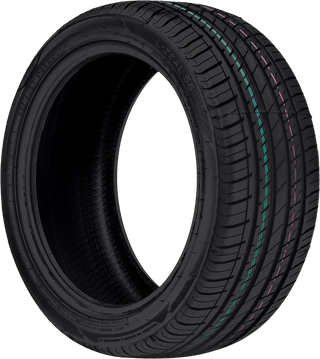 iLink L-ZEAL56 245/50R20
