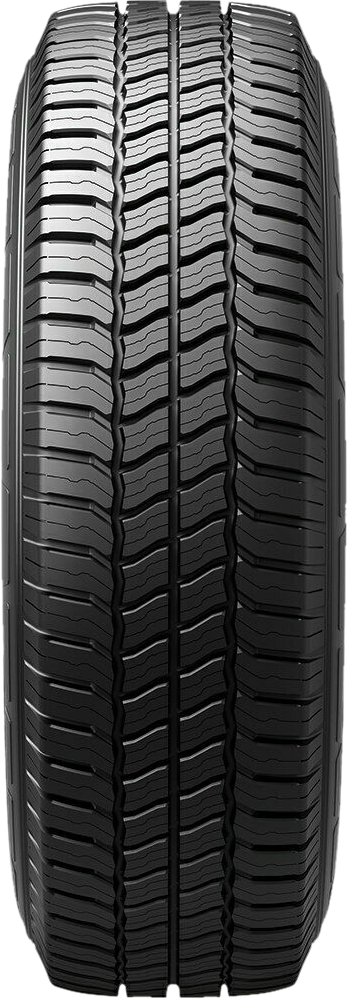 Michelin Agilis CrossClimate LT275/65R20 126/123R E/10