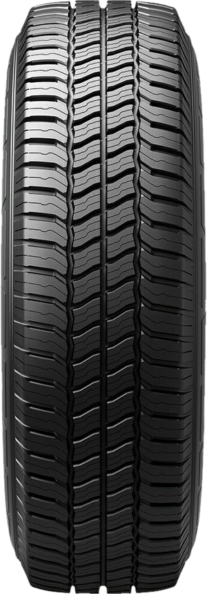 Michelin Agilis CrossClimate LT275/65R20 126/123R E/10