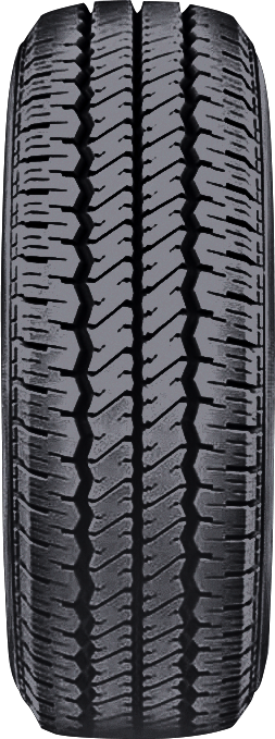 Maxtrek Su-810 195/70R15C