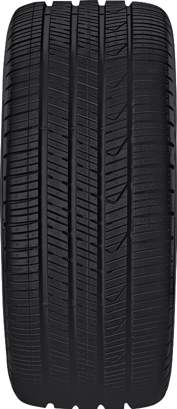 Pirelli Scorpion AS Plus 3 225/50R17 98W XL