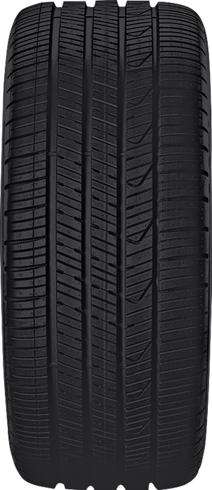 Pirelli Scorpion AS Plus 3 225/50R17 98W XL